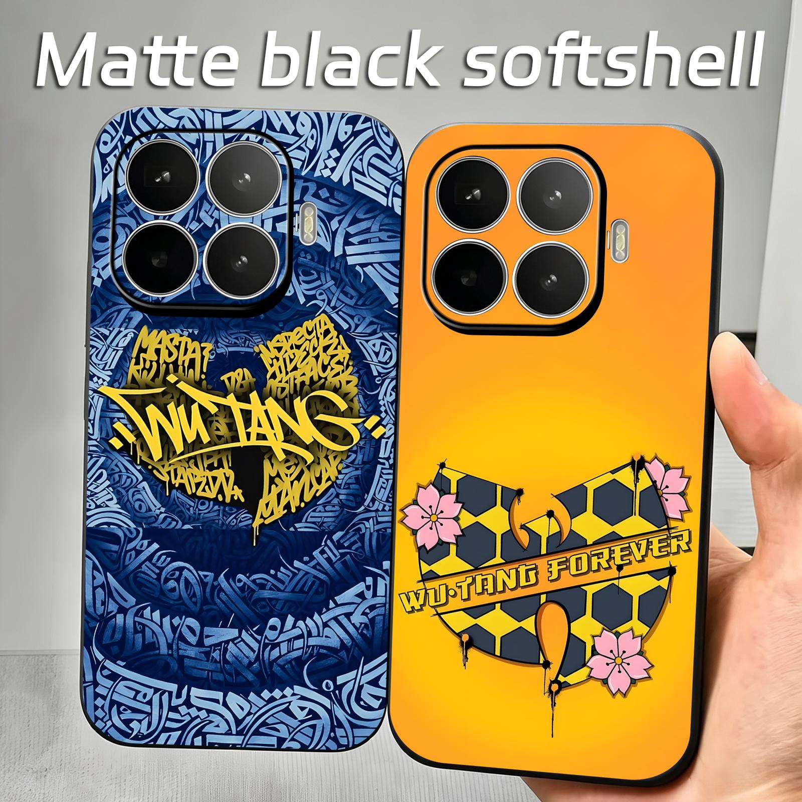 Phone Cases 13 - Handyhülle für Xiaomi 17 15 14