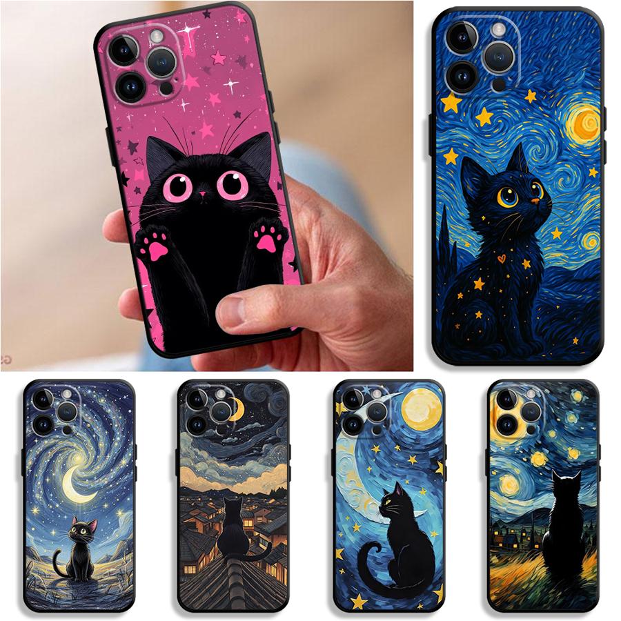 Phone Cases 13 - Handyhülle für Apple iPhone 17 Pro