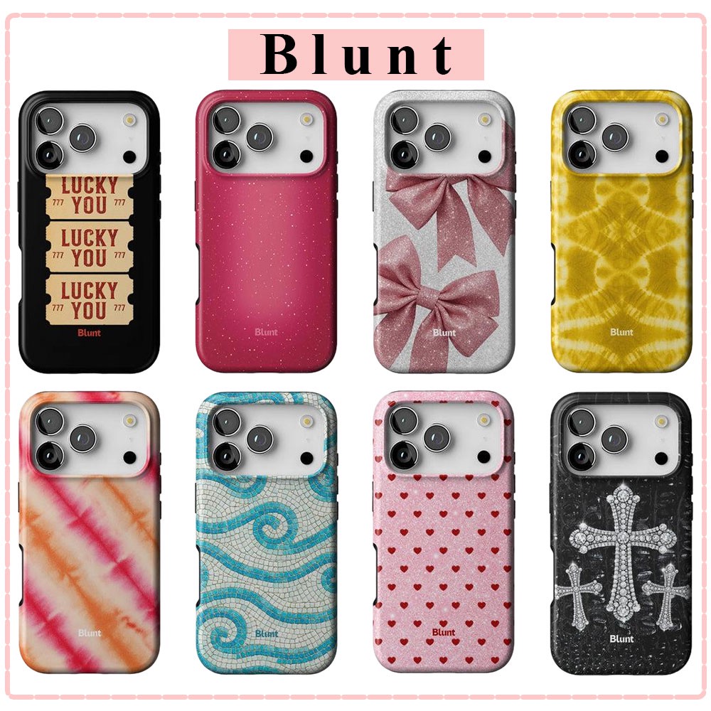 Phone Cases Blunt - Korallenfarbene Tie-Dye-Blunts-Handyhülle für Google Pixel 5a