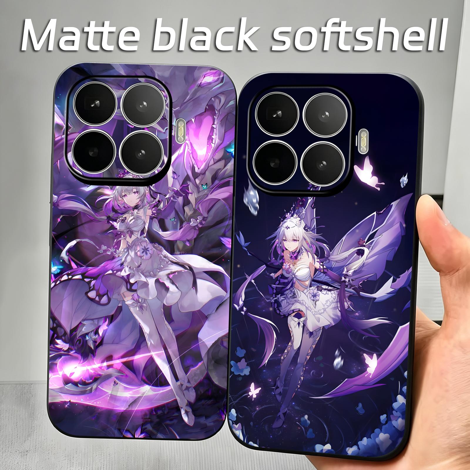 Phone Cases 13 - Handyhülle für Xiaomi 17 15 14