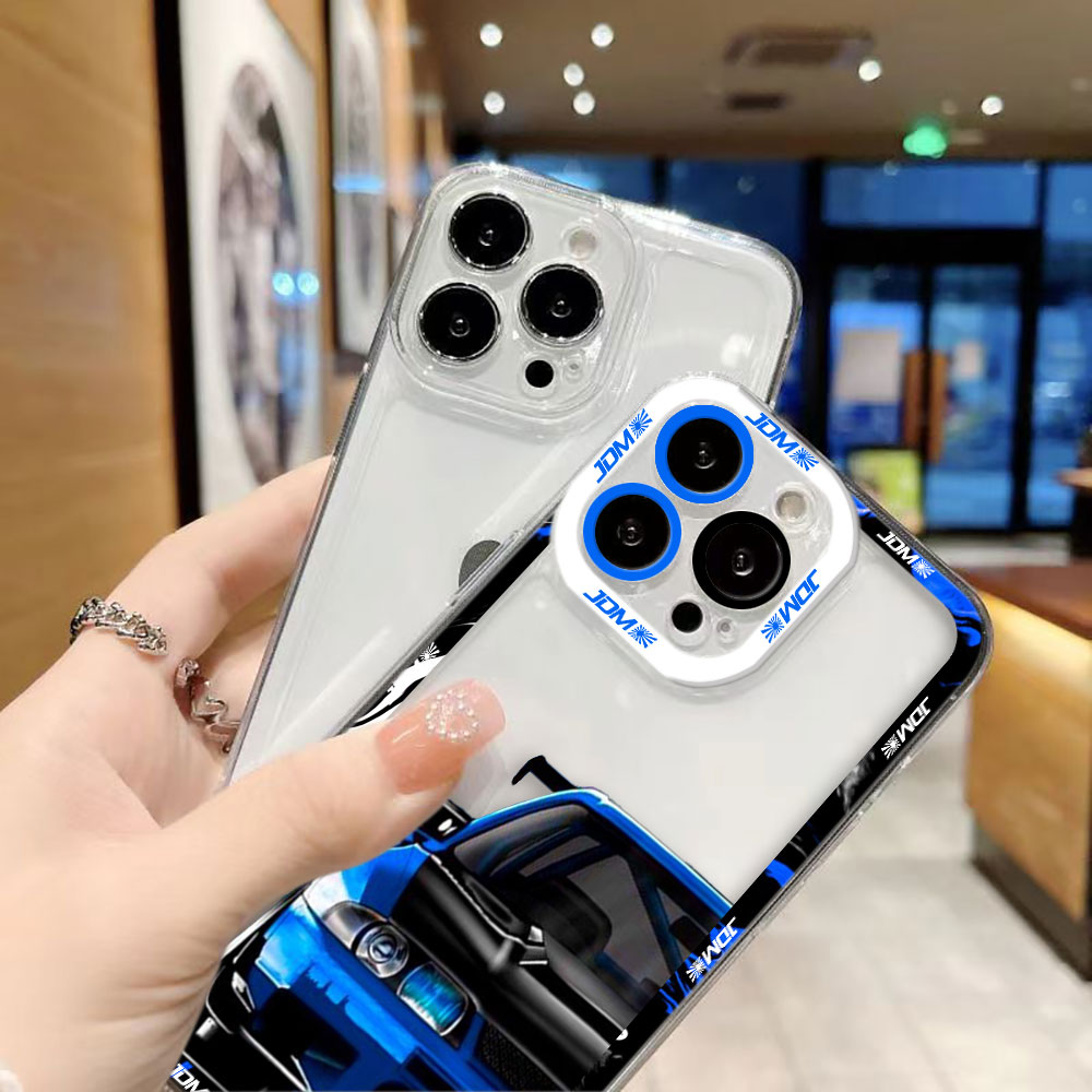 Sportwagen Tokyo JDM Drift Tra – Phone Cases Tokyo Bewertung und Preis