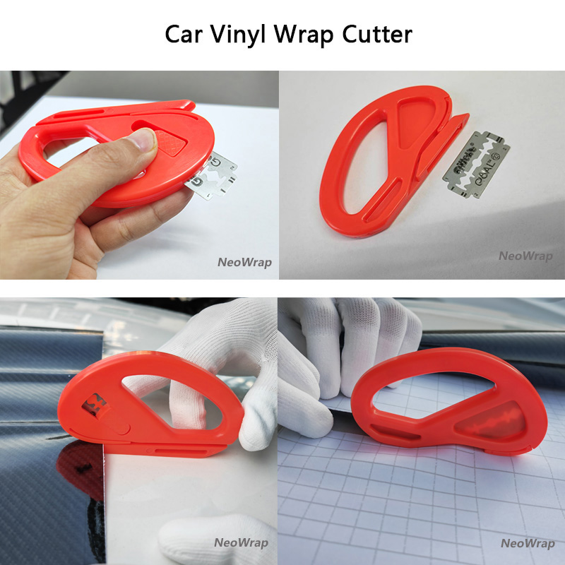 Fenster Tönung Kit Auto Wrap W – Phone Cases Blunt Bewertung und Preis