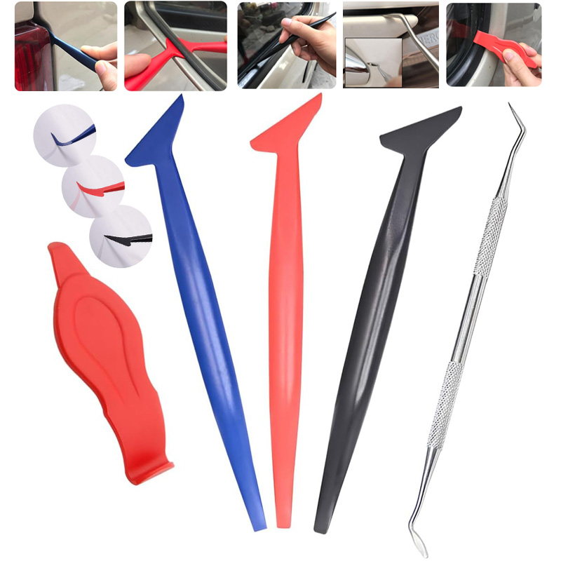 Fenster Tönung Kit Auto Wrap W – Phone Cases Blunt Bewertung und Preis