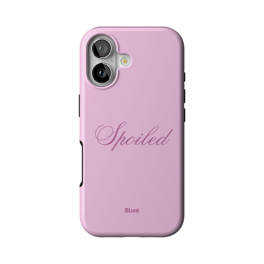 Luxuriöse B-blunts Serie Handy – Phone Cases Blunt Bewertung und Preis
