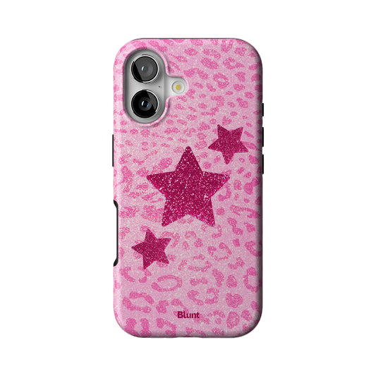 Luxuriöse B-blunts Serie Handy – Phone Cases Blunt Bewertung und Preis