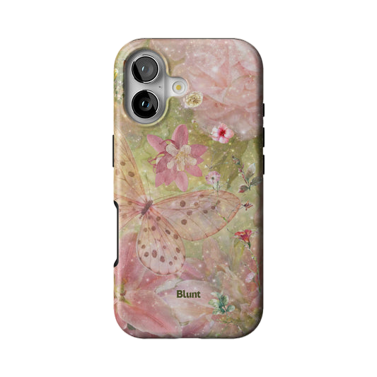 Luxuriöse B-blunts Serie Handy – Phone Cases Blunt Bewertung und Preis