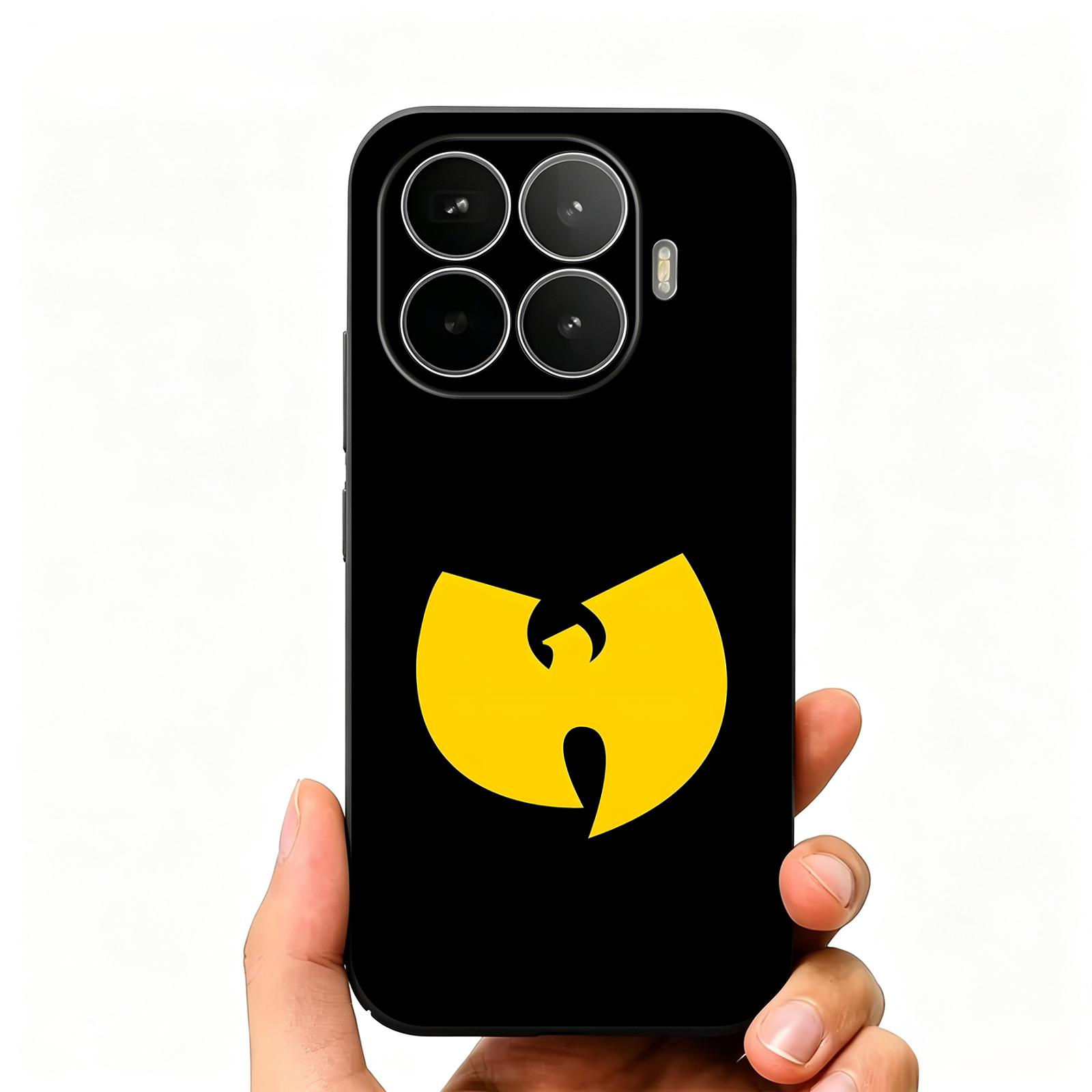 Handyhülle für Xiaomi 17 15 14 – Phone Cases 13 Bewertung und Preis