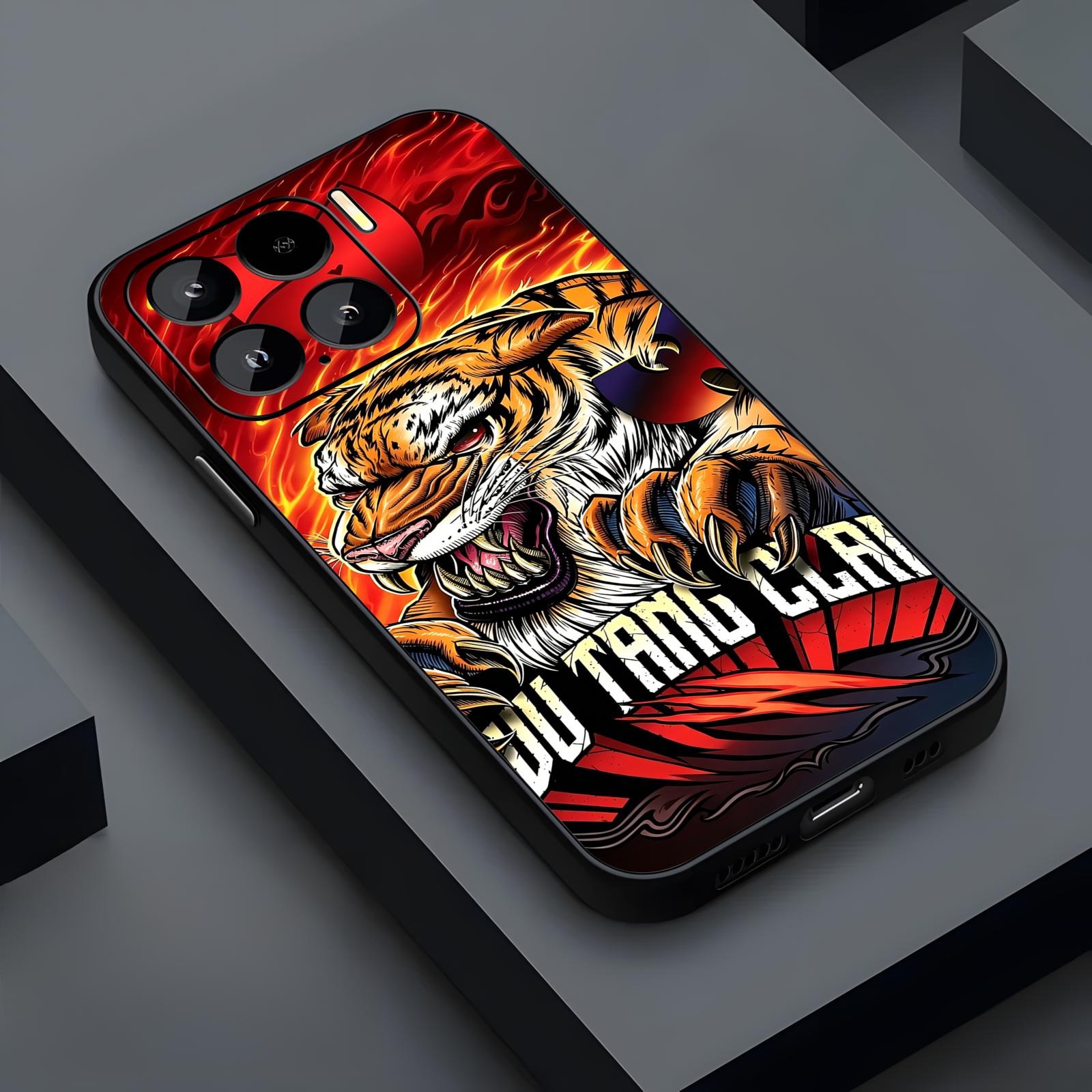 Handyhülle für Xiaomi 17 15 14 – Phone Cases 13 Bewertung und Preis