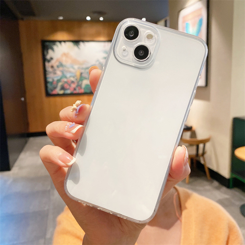 Belgien 2026 Südafrika Weiche  – Phone Cases South Africa Bewertung und Preis