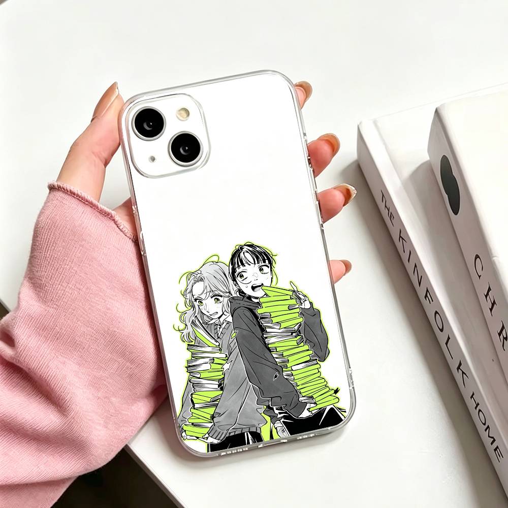 Die transparente Handyhülle „T – Phone Cases Shein Bewertung und Preis