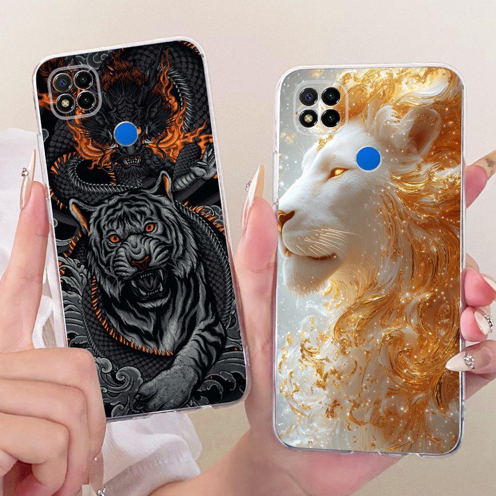Lila Leopardenmuster Handyhüll – Phone Cases Purple Bewertung und Preis