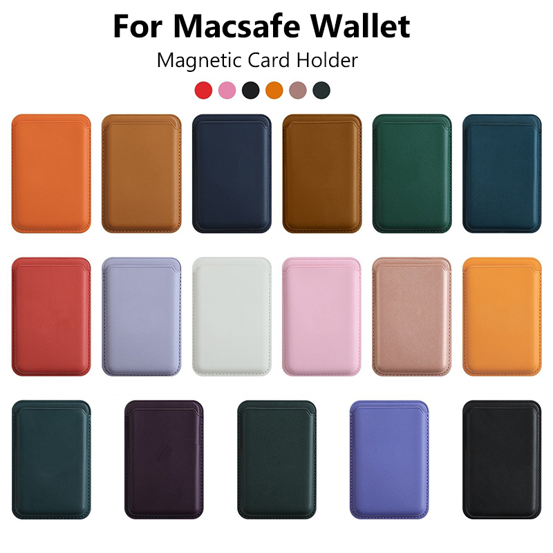 Leder-Kartenetui Handyhülle Ka – Card Holder Slim Case Bewertung und Preis