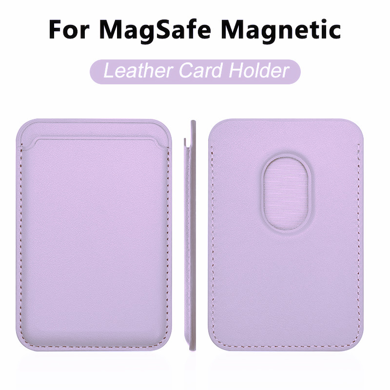 Leder-Kartenetui Handyhülle Ka – Card Holder Slim Case Bewertung und Preis