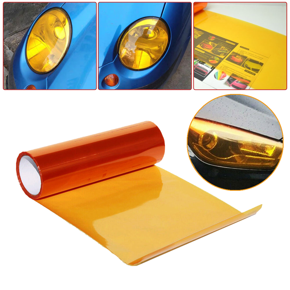 30x30cm Bernstein Orange licht – Phone Cases Blunt Bewertung und Preis