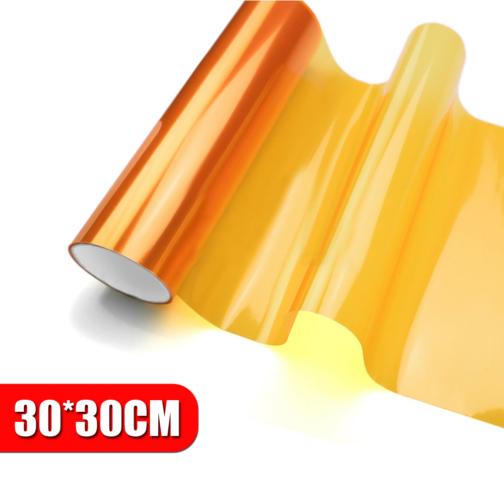 30x30cm Bernstein Orange licht – Phone Cases Blunt Bewertung und Preis