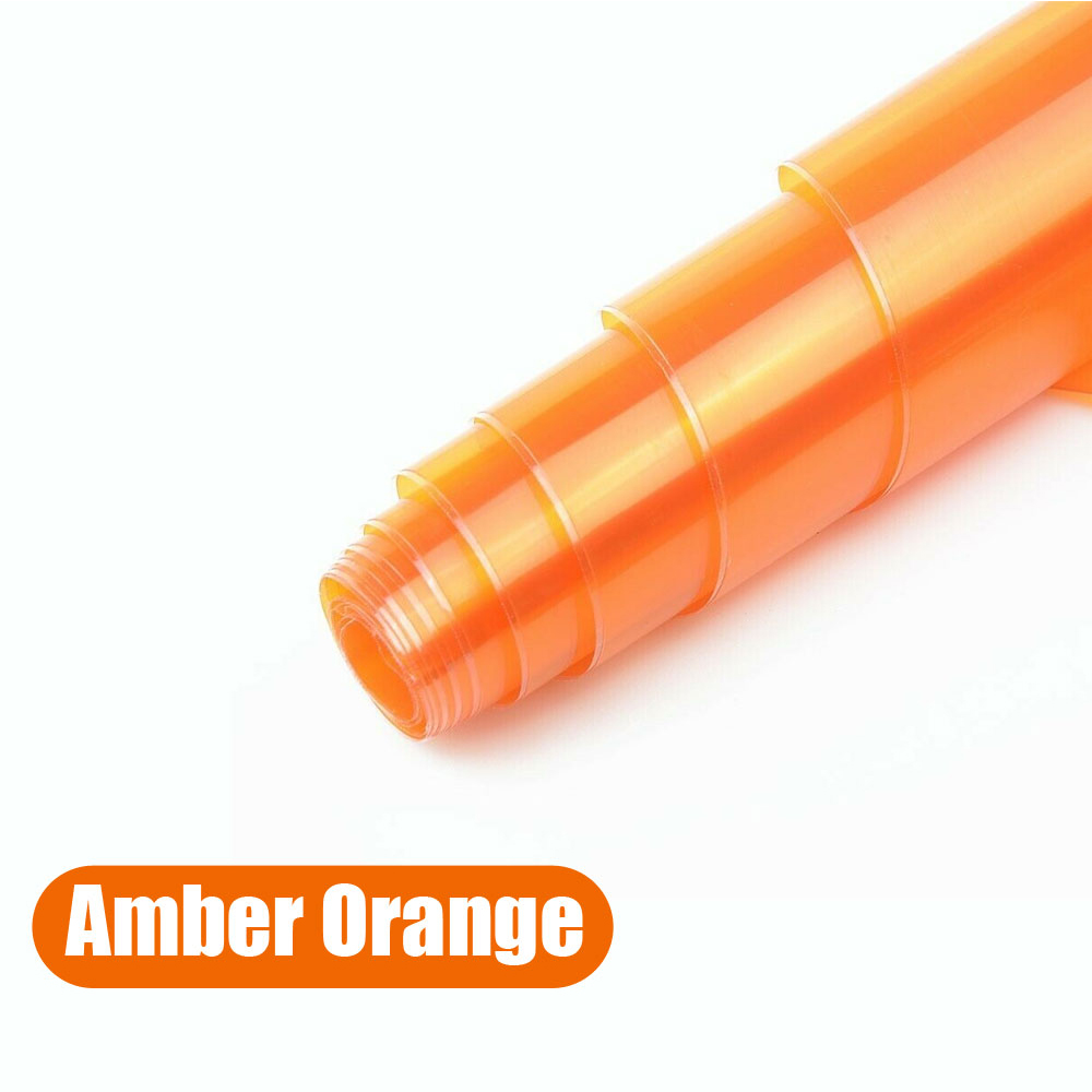 30x30cm Bernstein Orange licht – Phone Cases Blunt Bewertung und Preis