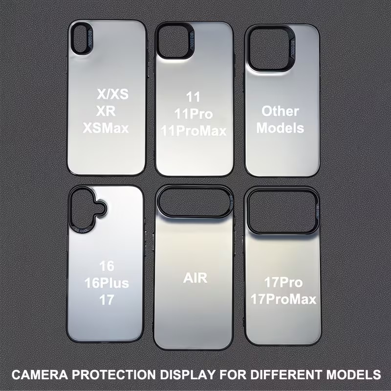 Anti-Fingerabdruck-Kreuz-Bibel – Phone Cases Iphone 15 Pro Max Bewertung und Preis