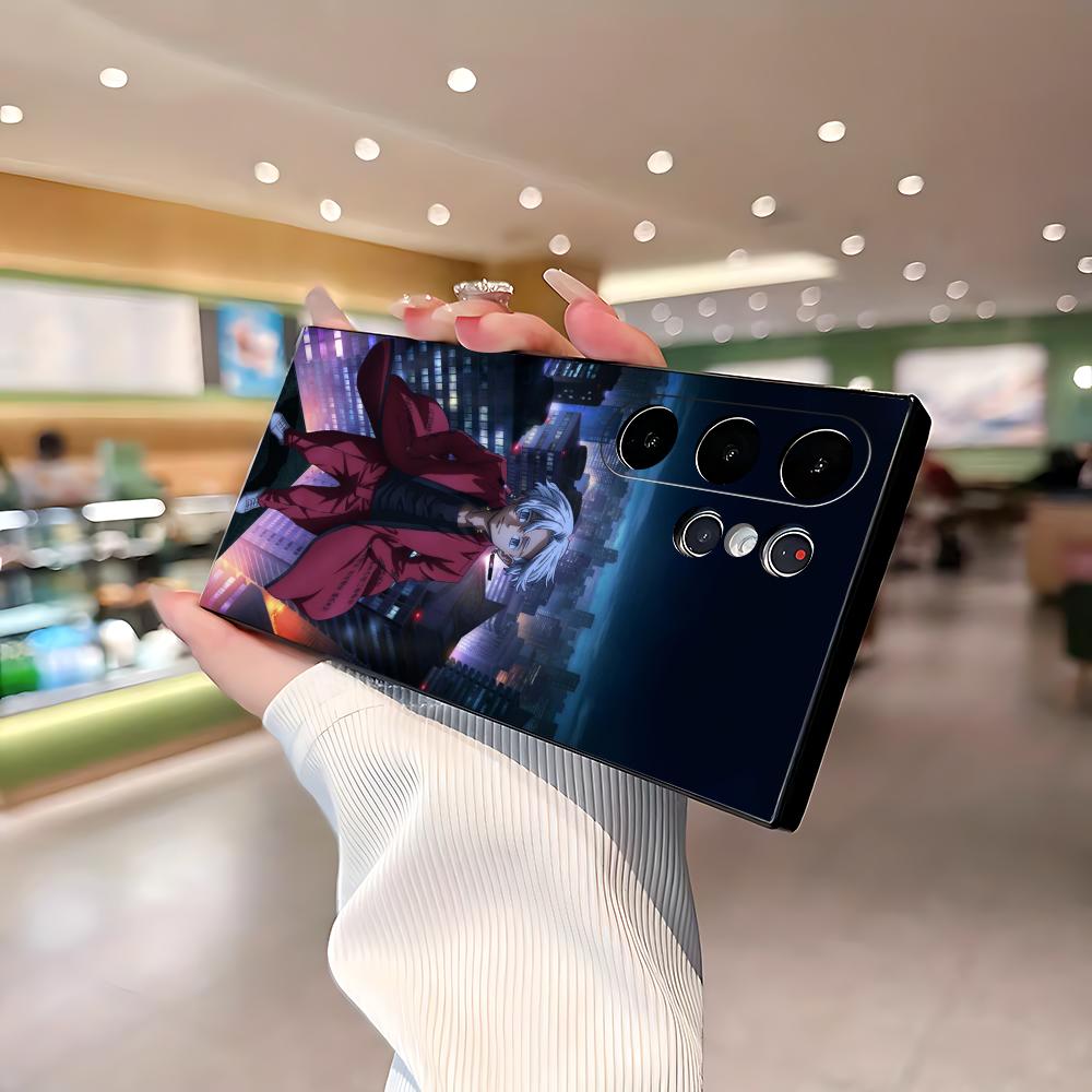 JP Tokyo Revenger Anime Trendi – Phone Cases Tokyo Bewertung und Preis