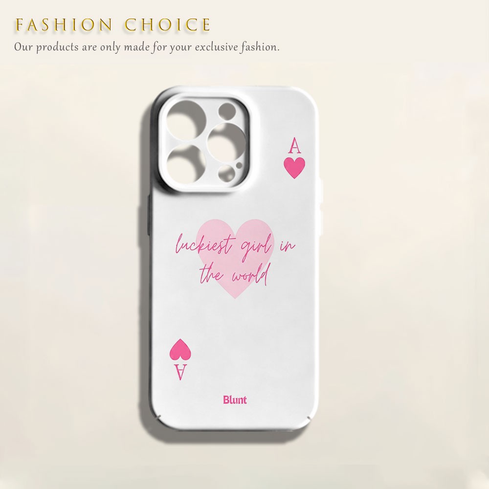 Burgunderrote, glänzende, hart – Phone Cases Blunt Bewertung und Preis