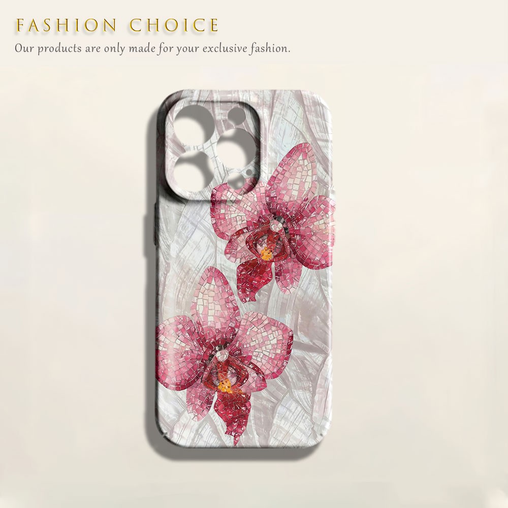 Burgunderrote, glänzende, hart – Phone Cases Blunt Bewertung und Preis