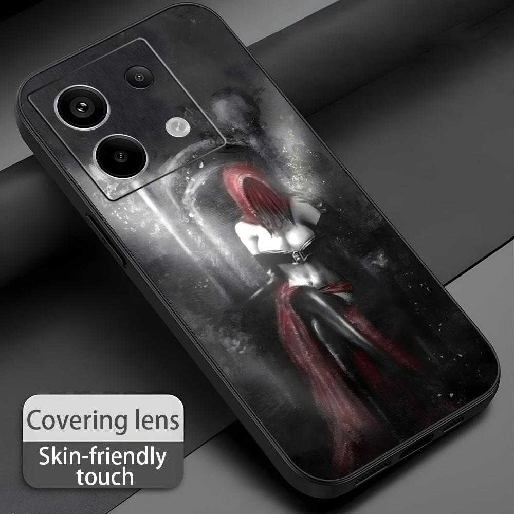Klassisches Spiel DARK SOULS H – Phone Cases 13 Bewertung und Preis