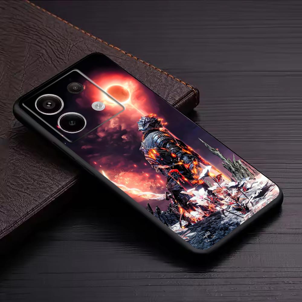 Klassisches Spiel DARK SOULS H – Phone Cases 13 Bewertung und Preis
