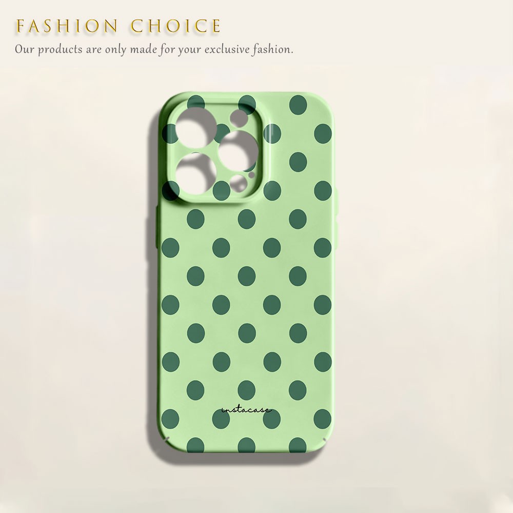 Teal Swirl Blunt Glossy Film H – Phone Cases Blunt Bewertung und Preis