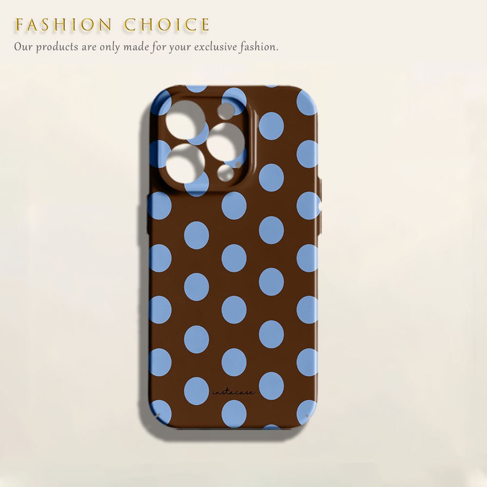 Teal Swirl Blunt Glossy Film H – Phone Cases Blunt Bewertung und Preis
