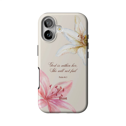 BluntS Vintage Romantische Blu – Phone Cases Blunt Bewertung und Preis
