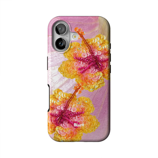 BluntS Vintage Romantische Blu – Phone Cases Blunt Bewertung und Preis