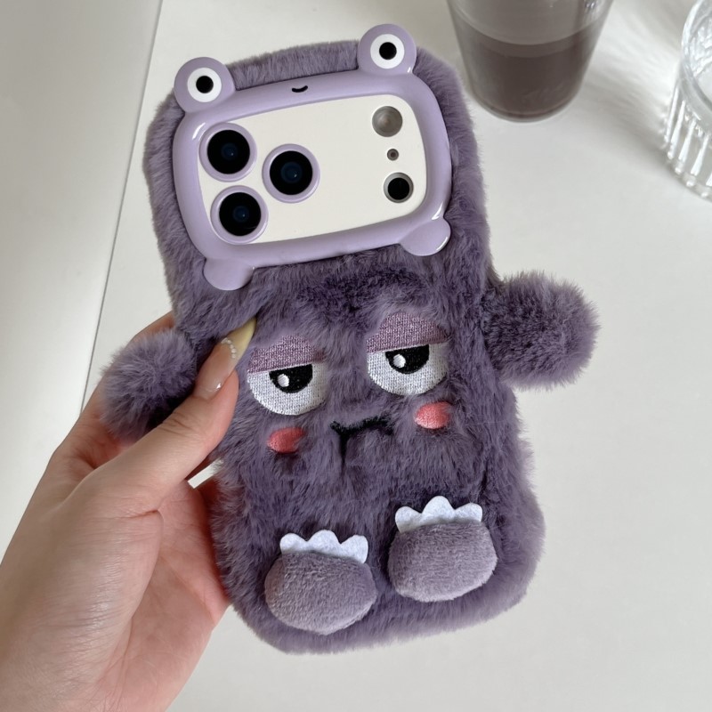 Niedliche Cartoon-Handyhüllen  – Phone Cases 13 Bewertung und Preis