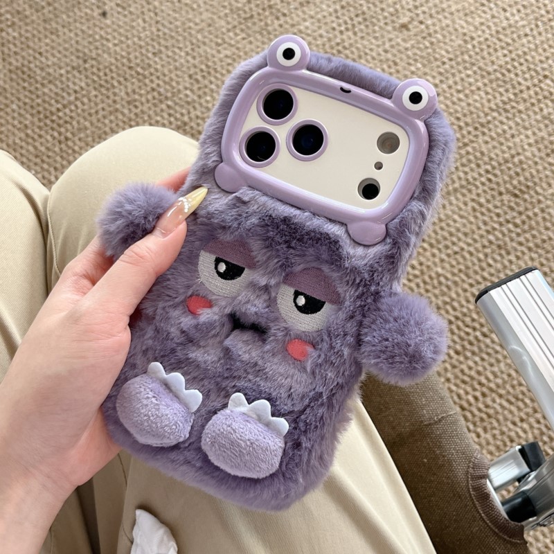 Niedliche Cartoon-Handyhüllen  – Phone Cases 13 Bewertung und Preis