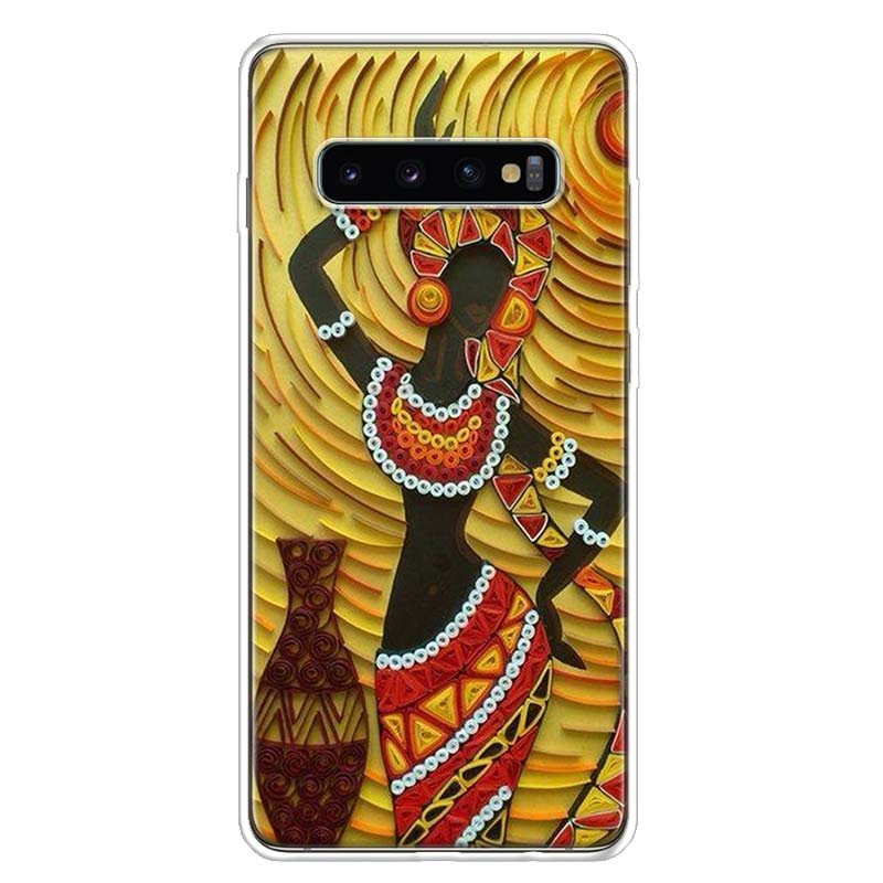 Südafrika Frau Karte Telefon F – Phone Cases South Africa Bewertung und Preis