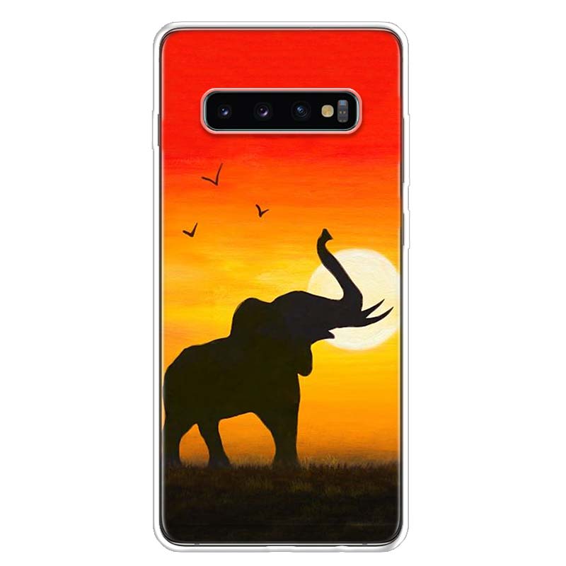 Südafrika Frau Karte Telefon F – Phone Cases South Africa Bewertung und Preis