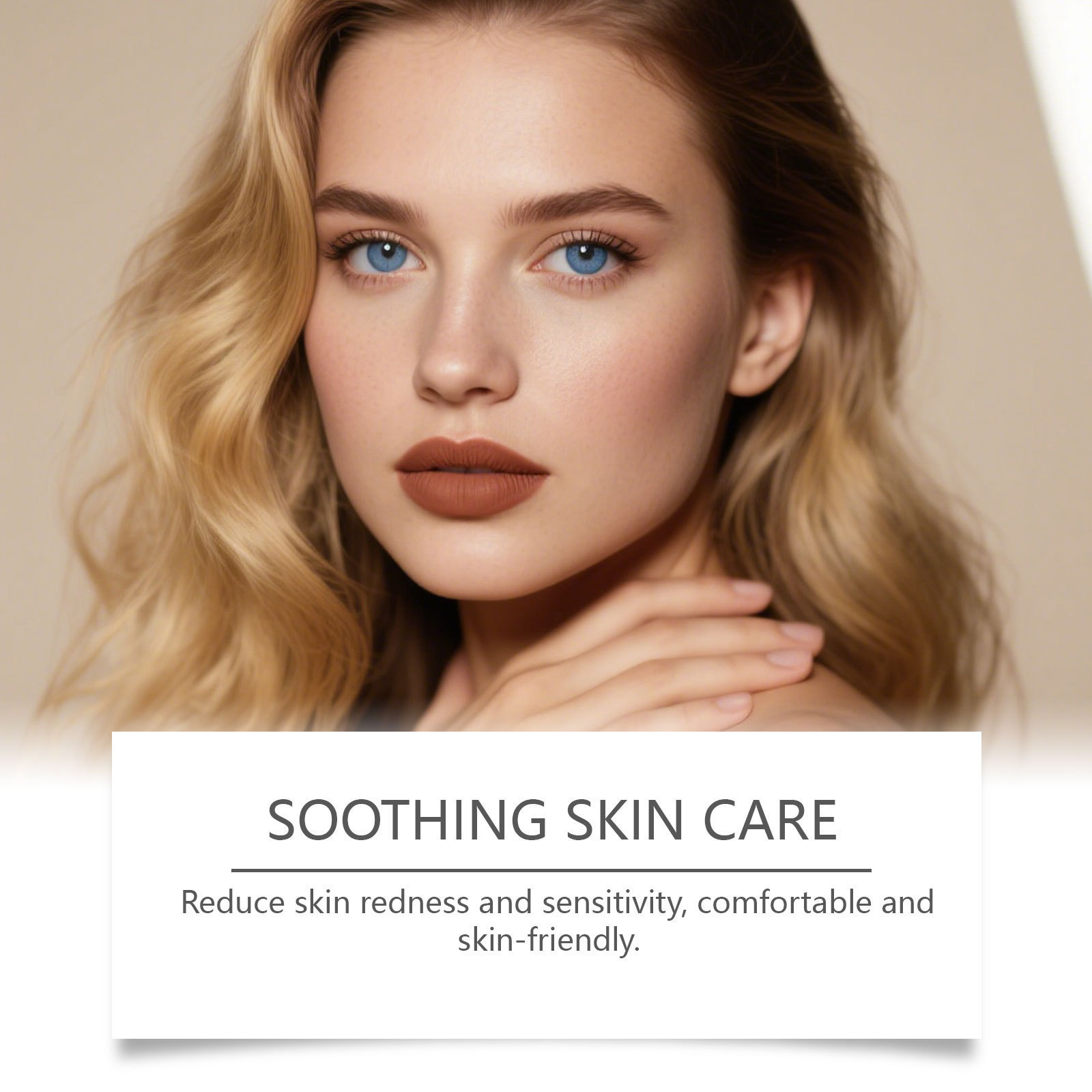 Perfekte Abdeckung BB Cream: K – Phone Cases Blunt Bewertung und Preis