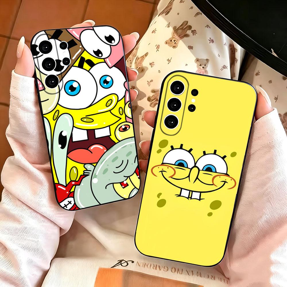 Cartoon Niedliche Lustige F-FA – Phone Cases Shein Bewertung und Preis
