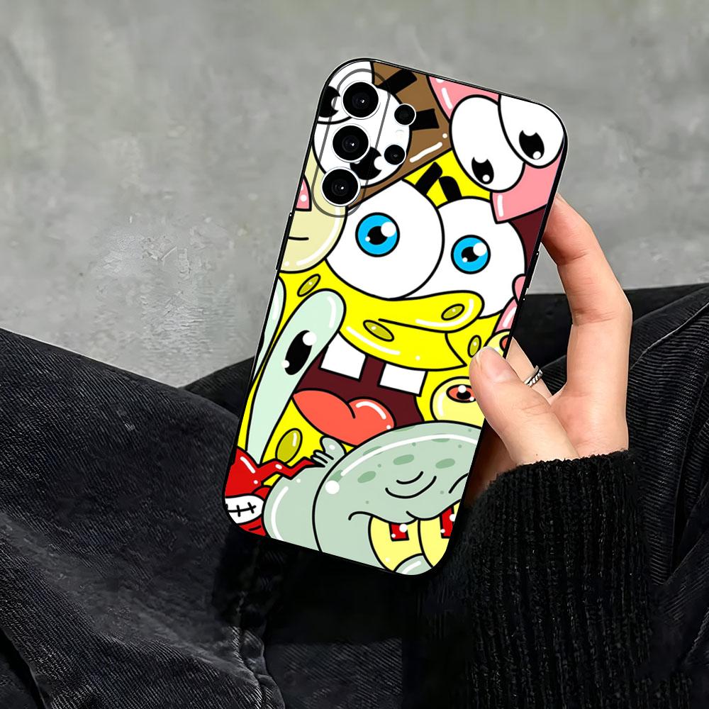 Cartoon Niedliche Lustige F-FA – Phone Cases Shein Bewertung und Preis