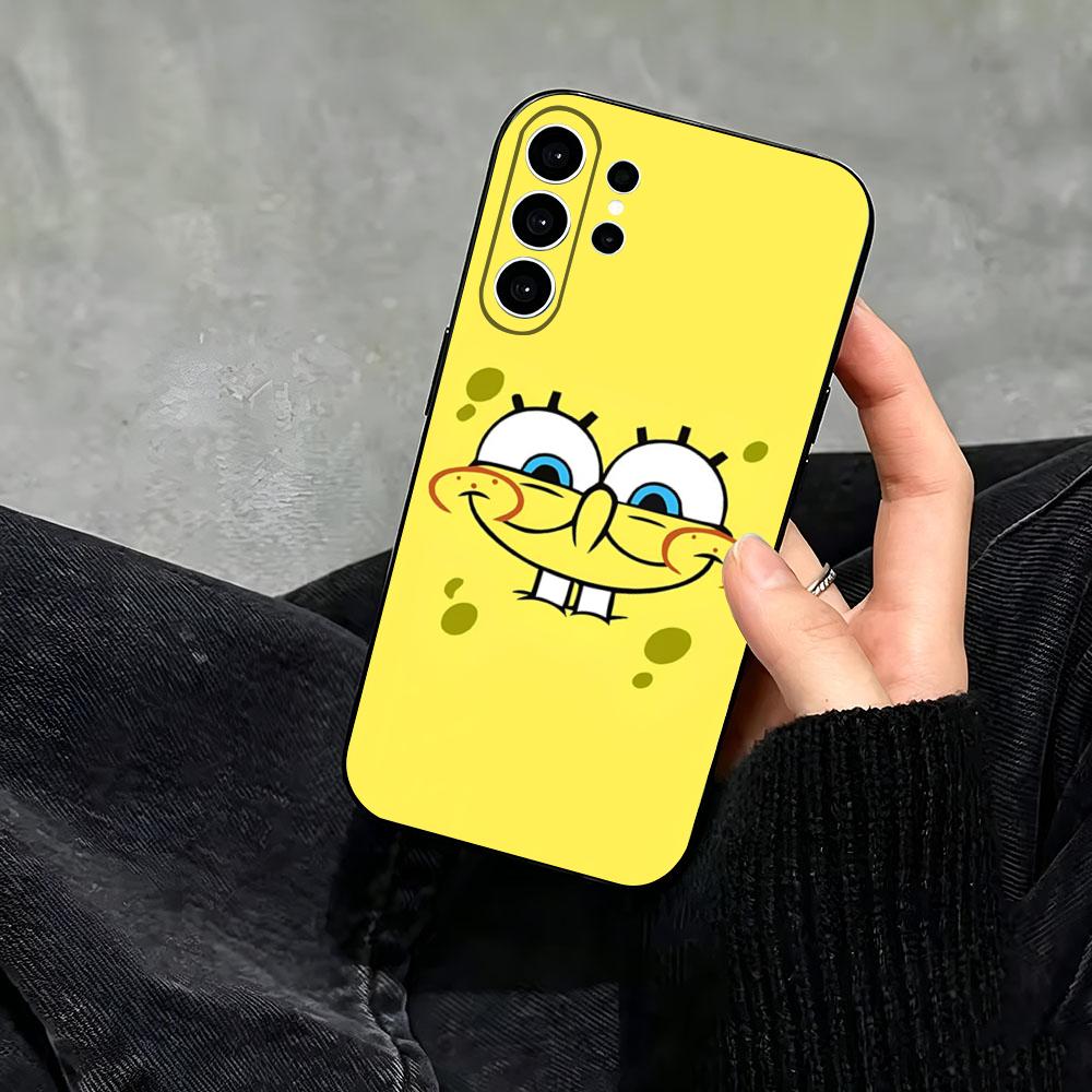 Cartoon Niedliche Lustige F-FA – Phone Cases Shein Bewertung und Preis