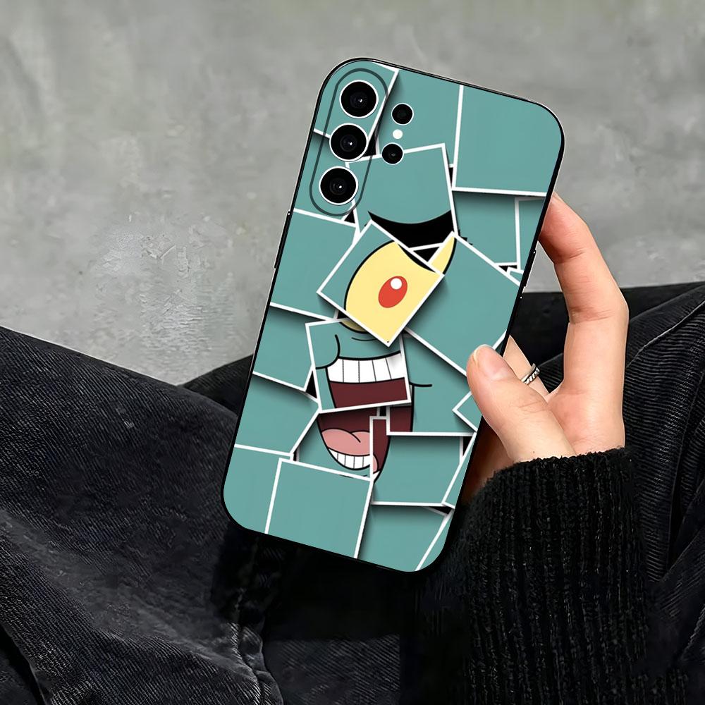 Cartoon Niedliche Lustige F-FA – Phone Cases Shein Bewertung und Preis