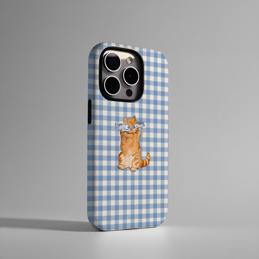 Niedliche Katzen und Hunde Han – Phone Cases 13 Bewertung und Preis