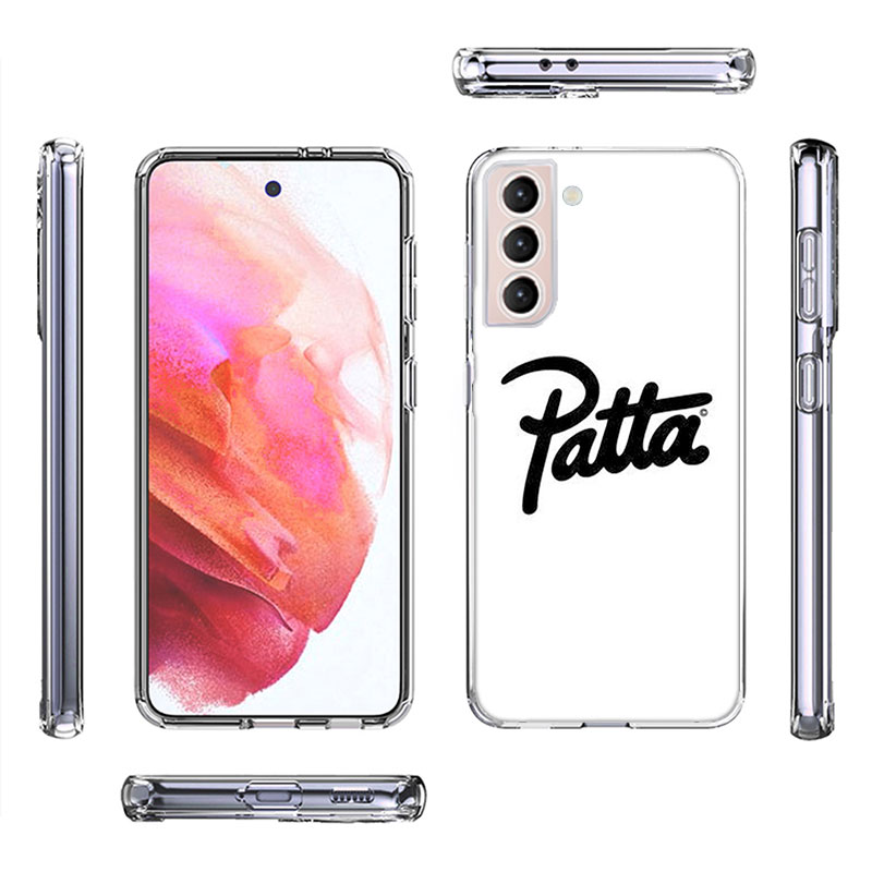 Modische P-pattaS Handyhülle f – Phone Cases Shein Bewertung und Preis