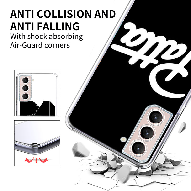 Modische P-pattaS Handyhülle f – Phone Cases Shein Bewertung und Preis