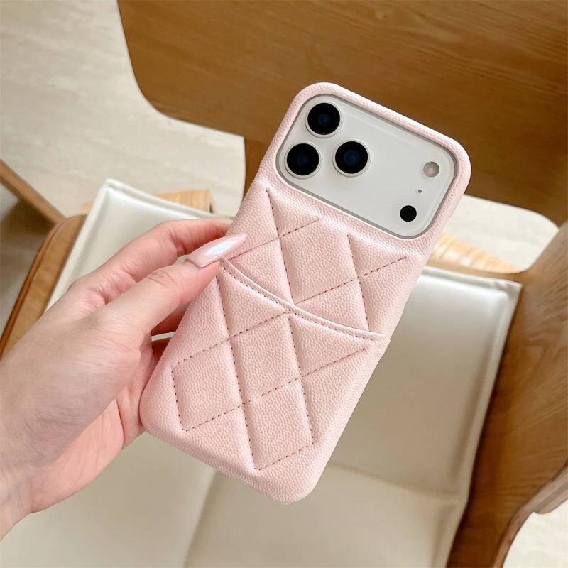 Kartensteckplatz-Halter-Brieft – Card Holder Slim Case Bewertung und Preis
