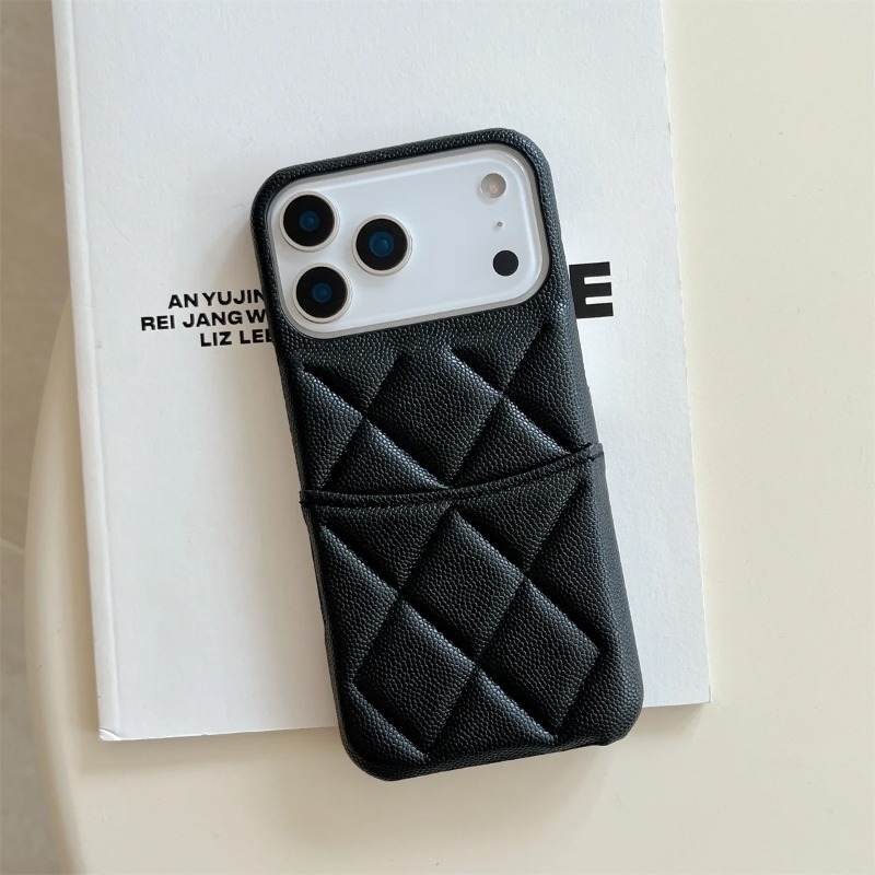 Kartensteckplatz-Halter-Brieft – Card Holder Slim Case Bewertung und Preis