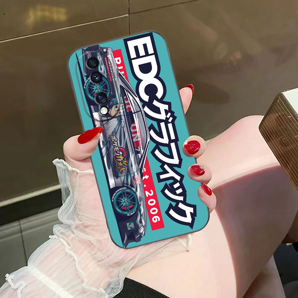 Sportwagen Tokyo JDM Drift Han – Phone Cases Tokyo Bewertung und Preis