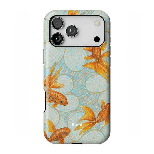 Luxuriöse Blunt Tropical Blume – Phone Cases Blunt Bewertung und Preis