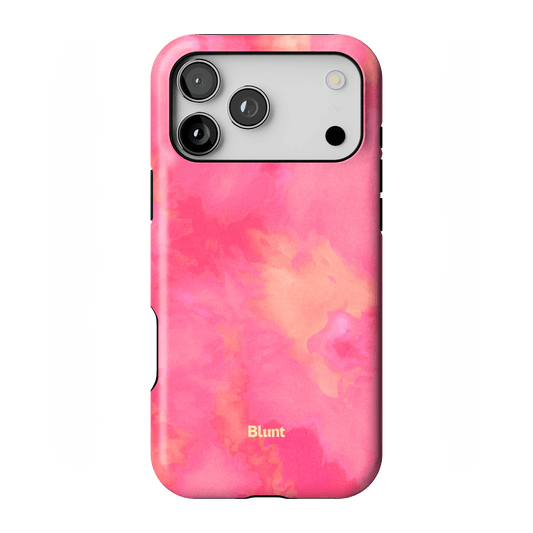 Luxuriöse Blunt Tropical Blume – Phone Cases Blunt Bewertung und Preis