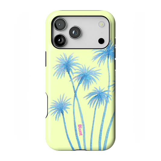 Luxuriöse Blunt Tropical Blume – Phone Cases Blunt Bewertung und Preis