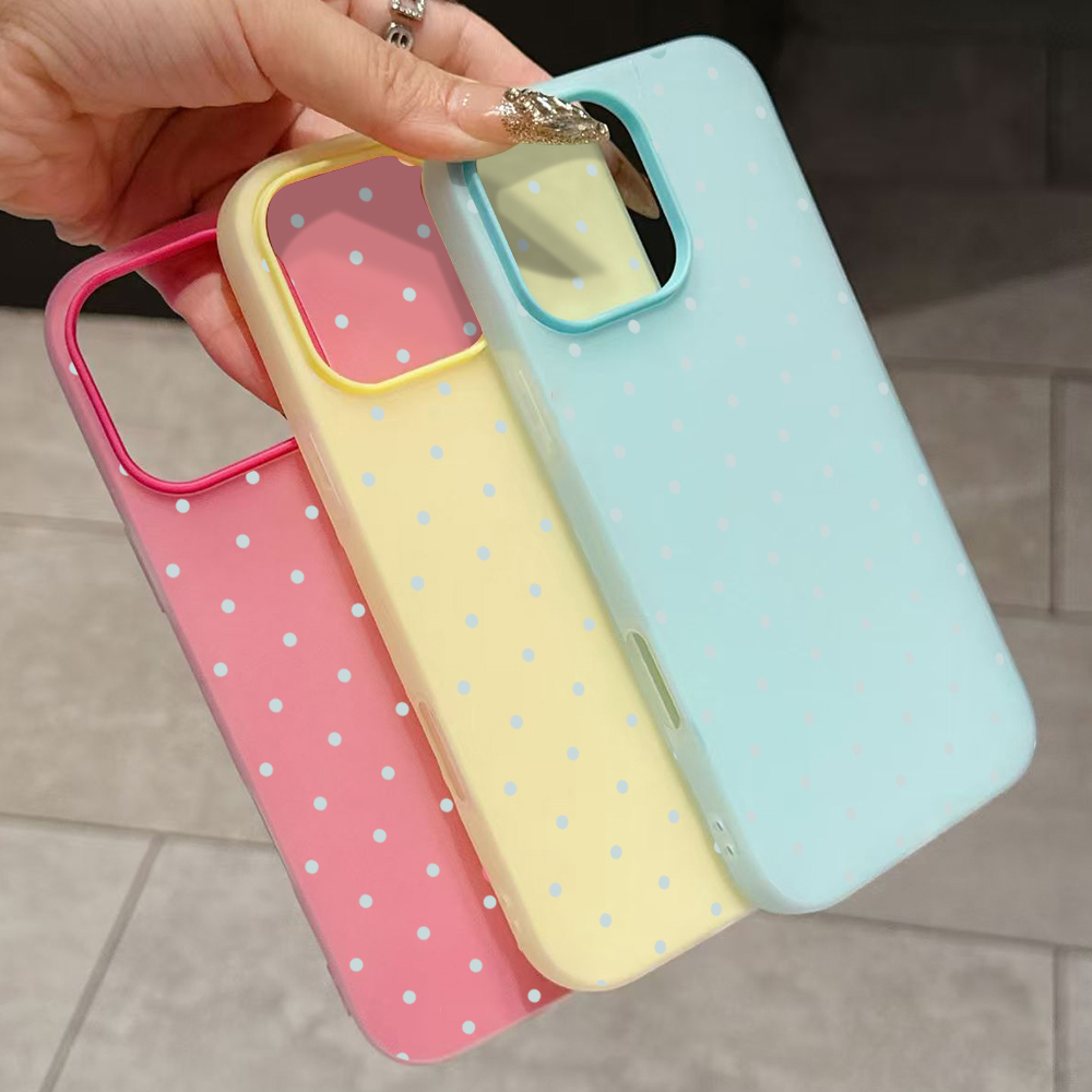 Handyhülle für iPhone 17 16 15 – Phone Cases Iphone 15 Pro Max Bewertung und Preis