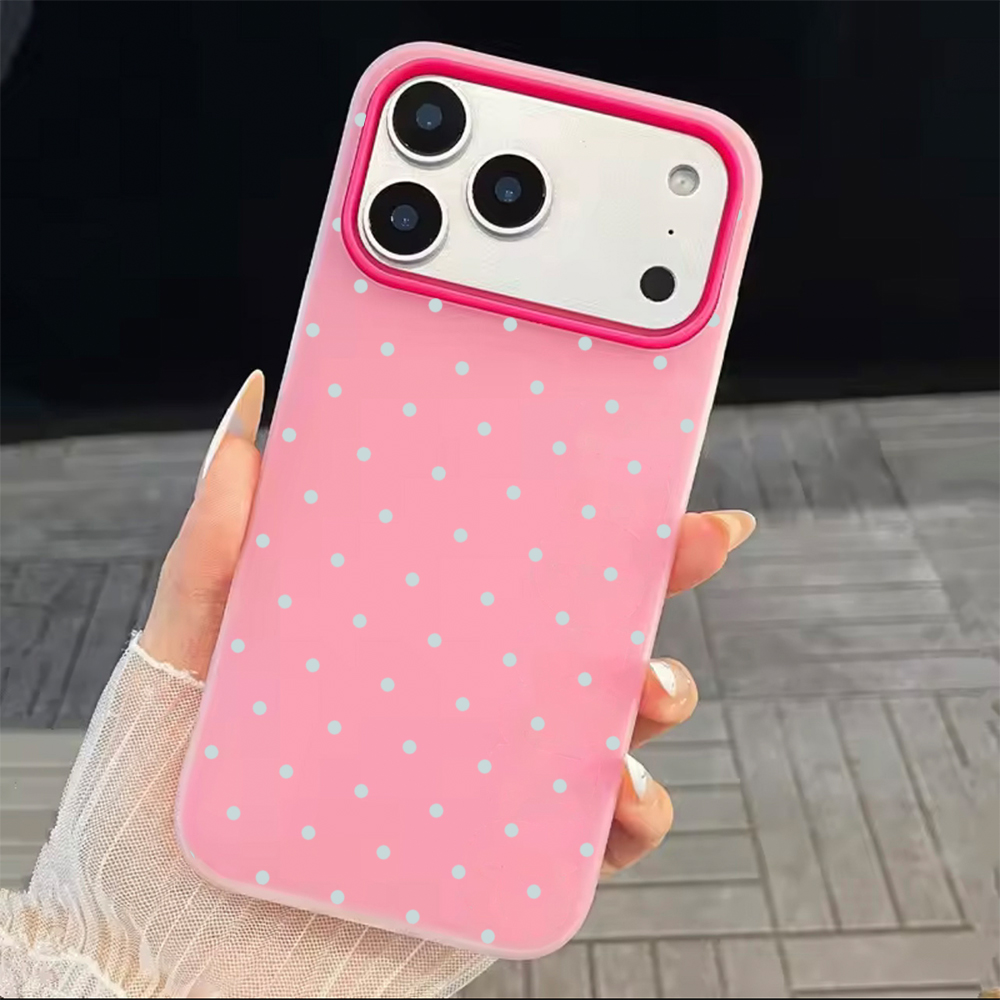 Handyhülle für iPhone 17 16 15 – Phone Cases Iphone 15 Pro Max Bewertung und Preis